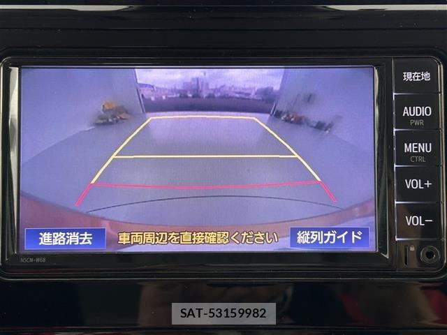 Toyota ROOMY 2020 8915011-17