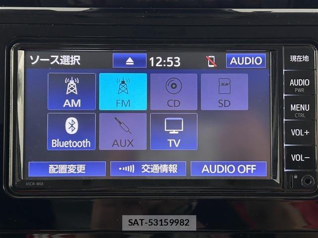 Toyota ROOMY 2020 8915011-18