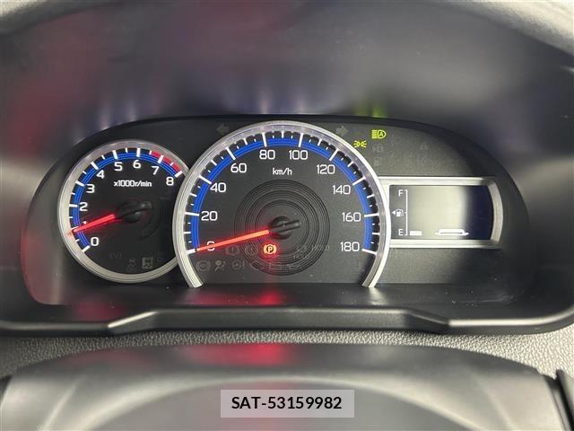 Toyota ROOMY 2020 8915011-19