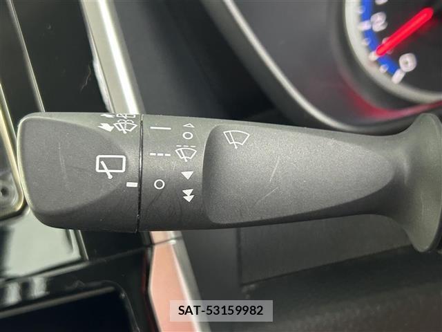 Toyota ROOMY 2020 8915011-3