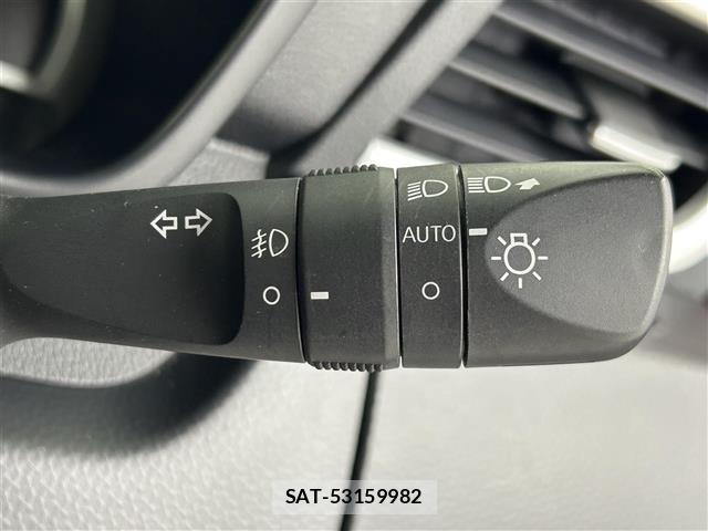 Toyota ROOMY 2020 8915011-5