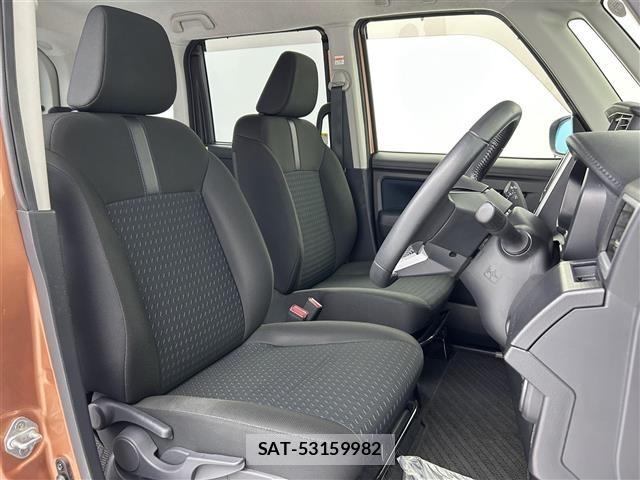 Toyota ROOMY 2020 8915011-6