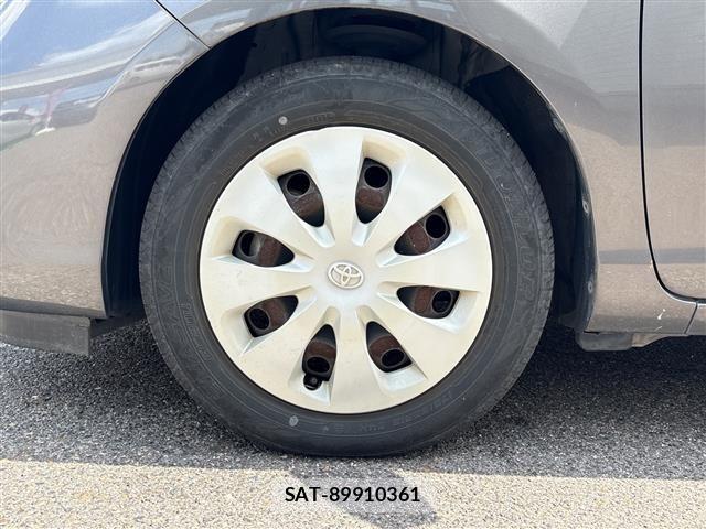 Toyota AQUA 2013 8705848-10