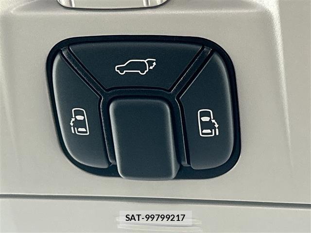 Toyota VELLFIRE 2013 8905457-11