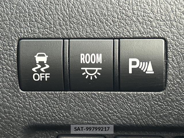 Toyota VELLFIRE 2013 8905457-12