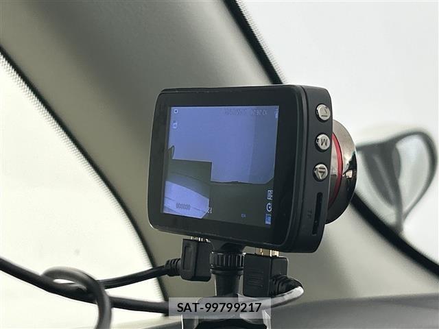 Toyota VELLFIRE 2013 8905457-16