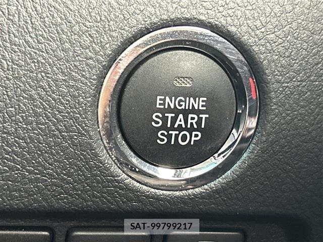 Toyota VELLFIRE 2013 8905457-2