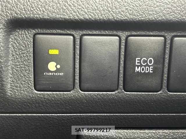 Toyota VELLFIRE 2013 8905457-20