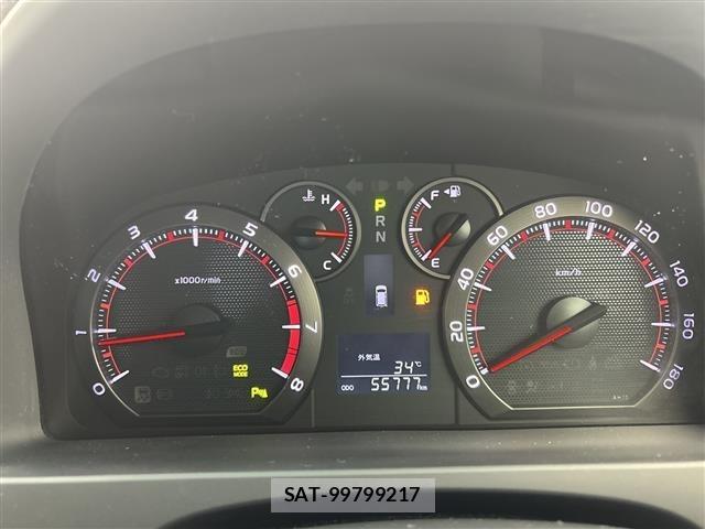 Toyota VELLFIRE 2013 8905457-21