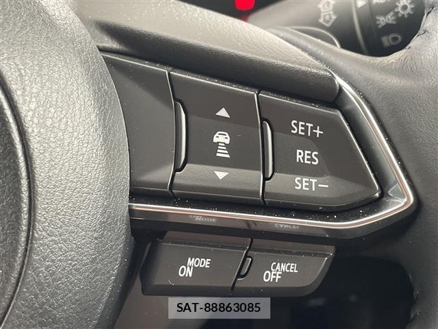 Mazda MAZDA2 2023 8710935-1