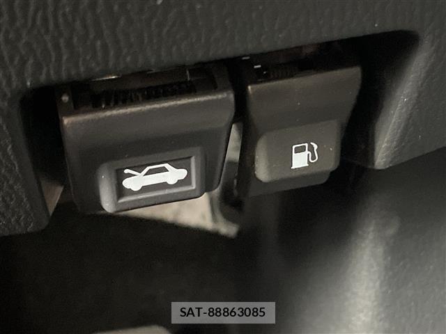 Mazda MAZDA2 2023 8710935-12