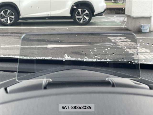 Mazda MAZDA2 2023 8710935-17