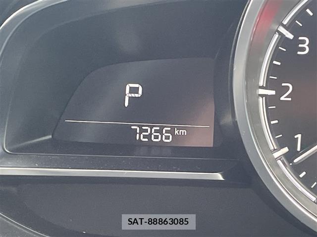 Mazda MAZDA2 2023 8710935-19