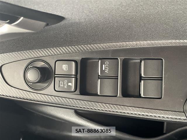 Mazda MAZDA2 2023 8710935-2