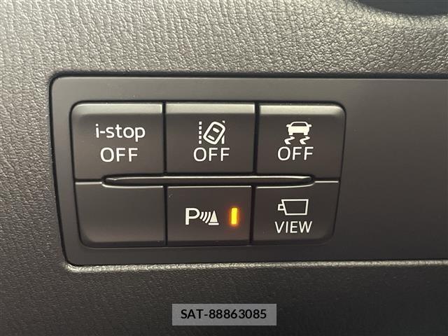 Mazda MAZDA2 2023 8710935-20