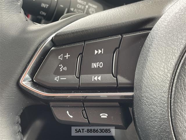 Mazda MAZDA2 2023 8710935-21