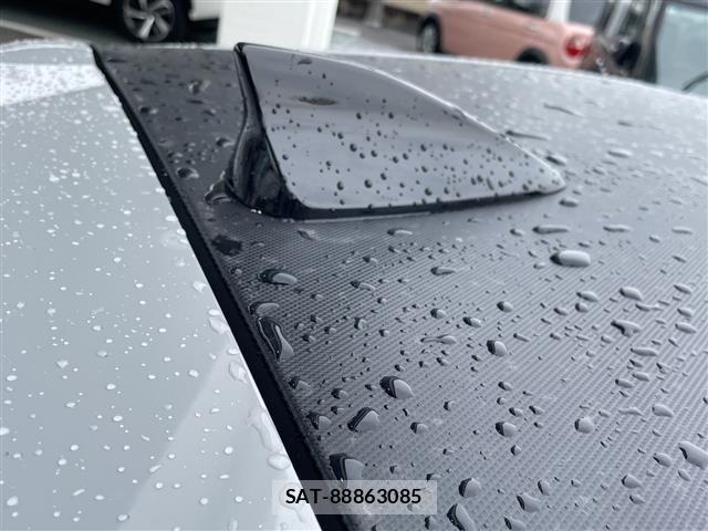 Mazda MAZDA2 2023 8710935-6
