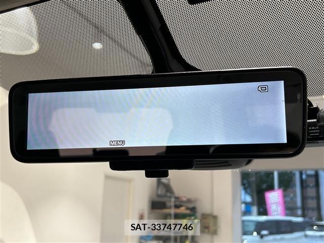 Nissan SERENA 2021 8672281-1