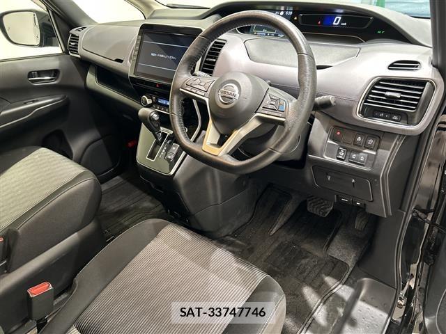 Nissan SERENA 2021 8672281-10