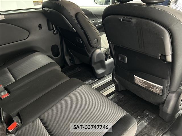 Nissan SERENA 2021 8672281-12
