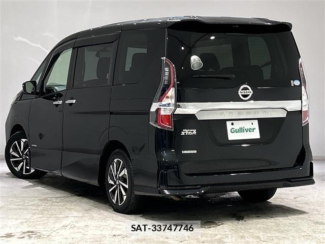 Nissan SERENA 2021 8672281-14