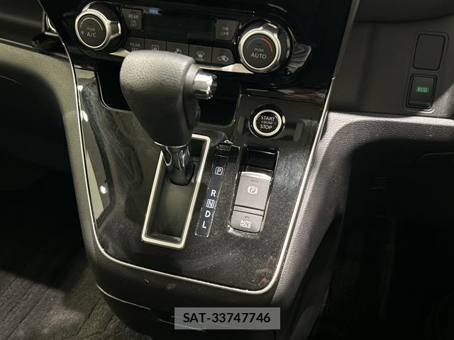 Nissan SERENA 2021 8672281-18