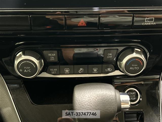 Nissan SERENA 2021 8672281-19