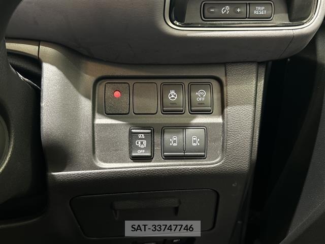 Nissan SERENA 2021 8672281-20