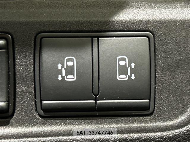 Nissan SERENA 2021 8672281-22