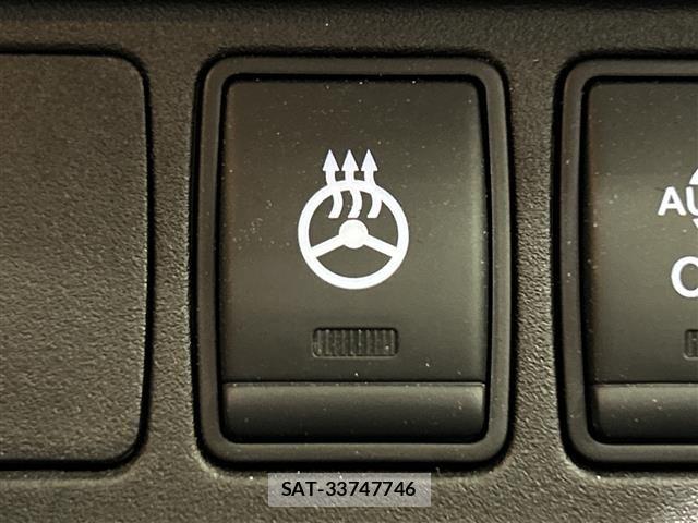 Nissan SERENA 2021 8672281-3