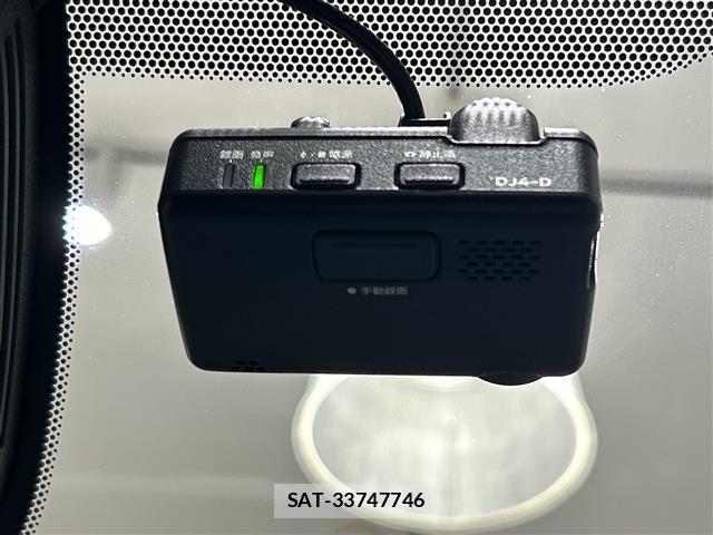 Nissan SERENA 2021 8672281-5