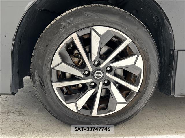 Nissan SERENA 2021 8672281-6