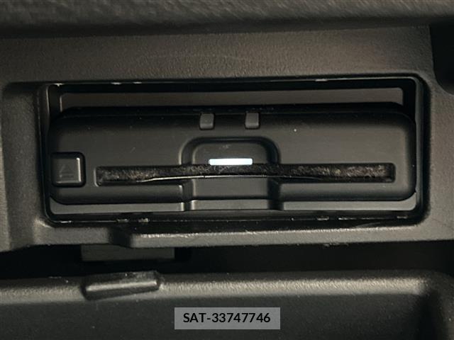 Nissan SERENA 2021 8672281-7