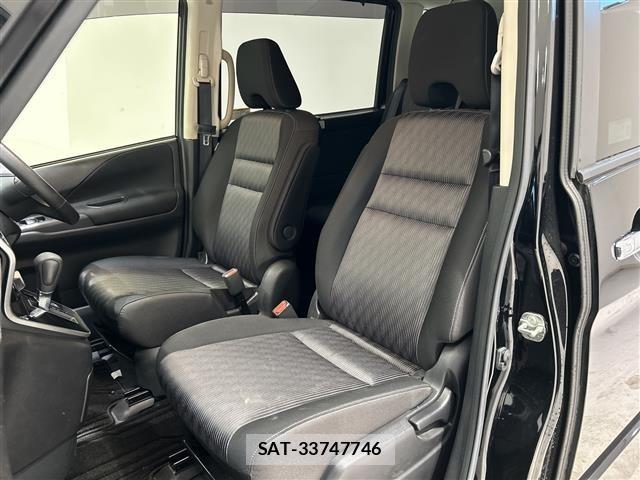Nissan SERENA 2021 8672281-9