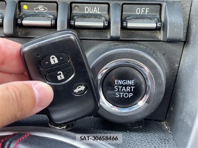 Toyota 86 2012 8706019-1