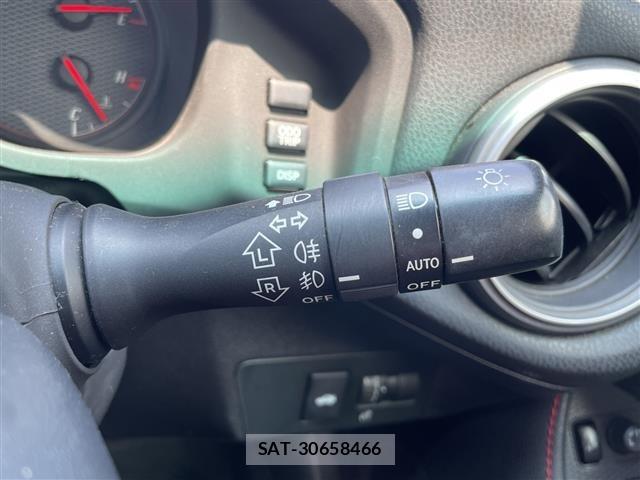 Toyota 86 2012 8706019-10