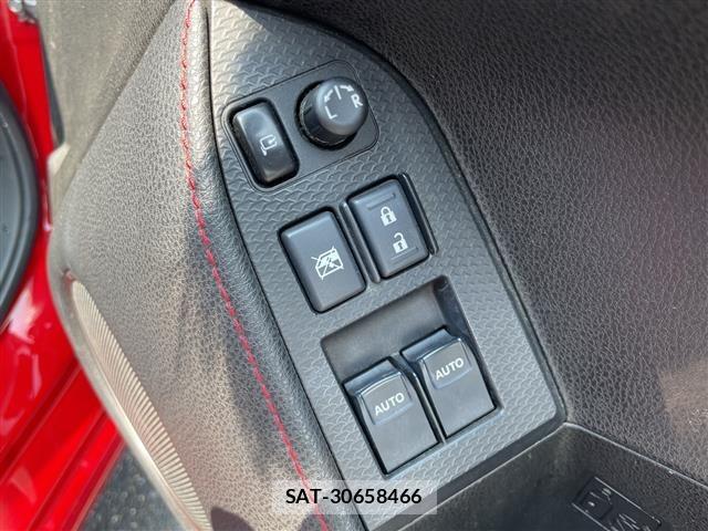Toyota 86 2012 8706019-11