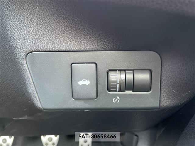 Toyota 86 2012 8706019-12