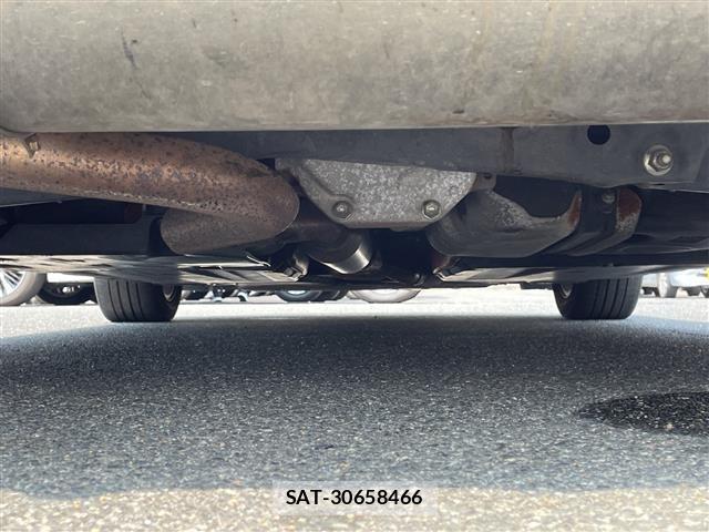 Toyota 86 2012 8706019-13