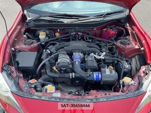 Toyota 86 2012 8706019-14