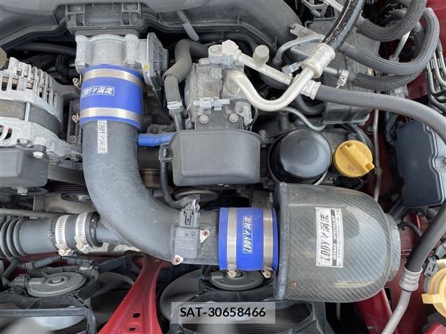 Toyota 86 2012 8706019-15