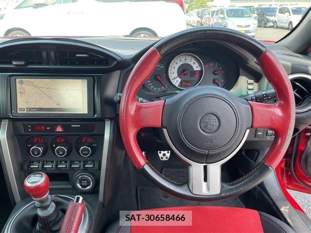 Toyota 86 2012 8706019-17