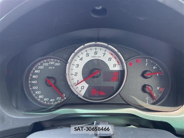 Toyota 86 2012 8706019-18