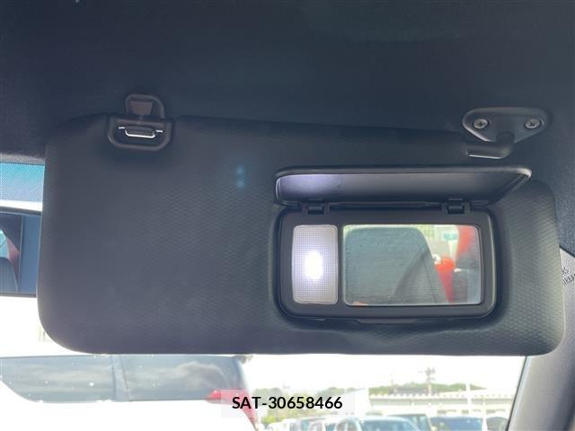 Toyota 86 2012 8706019-2