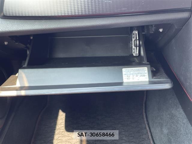 Toyota 86 2012 8706019-20