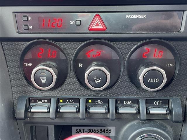 Toyota 86 2012 8706019-21