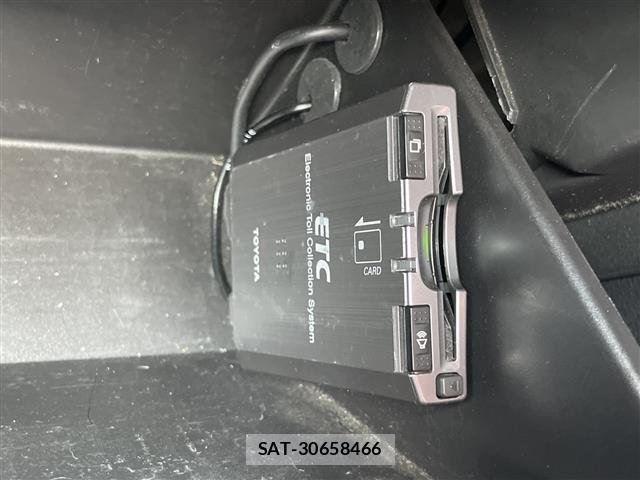 Toyota 86 2012 8706019-22