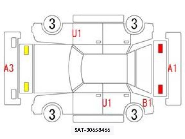 Toyota 86 2012 8706019-23