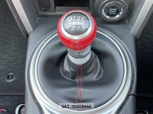 Toyota 86 2012 8706019-3