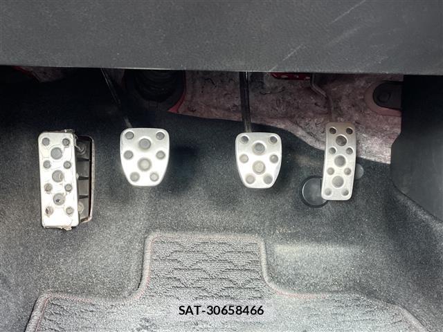 Toyota 86 2012 8706019-4